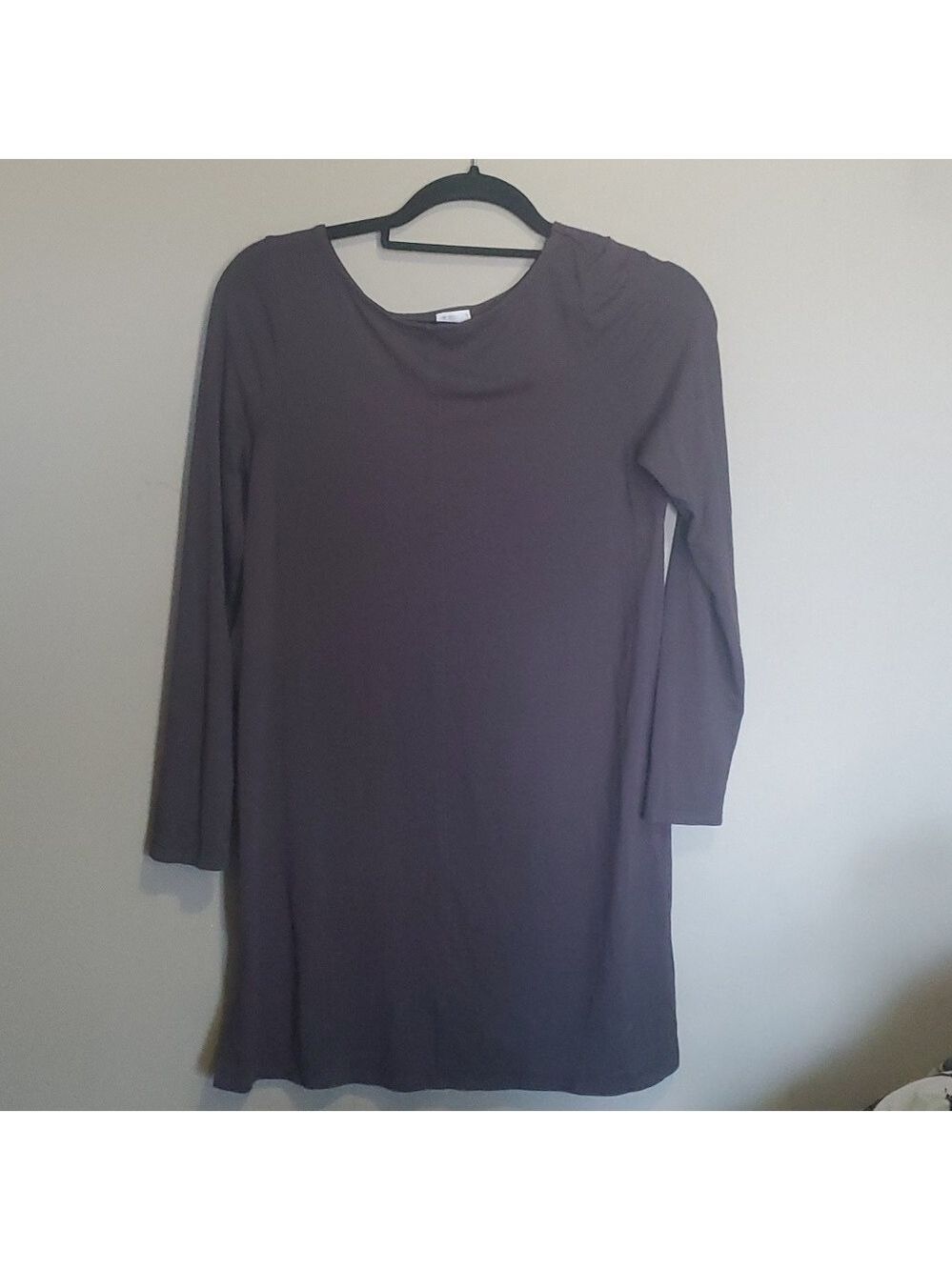 Cupio dress size medium